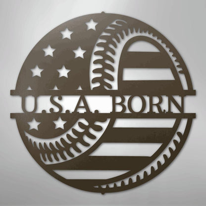 62488724861834845