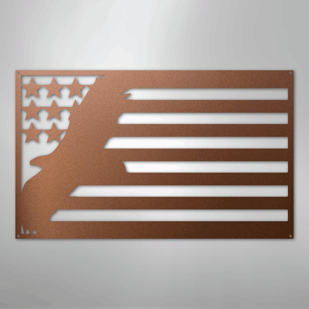 23376489141906698