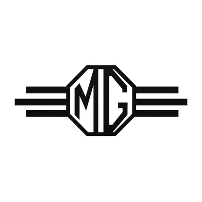 MG_Octagon_Logo_Metal_Sig_Black_Transparent_Mockup.png_16081887