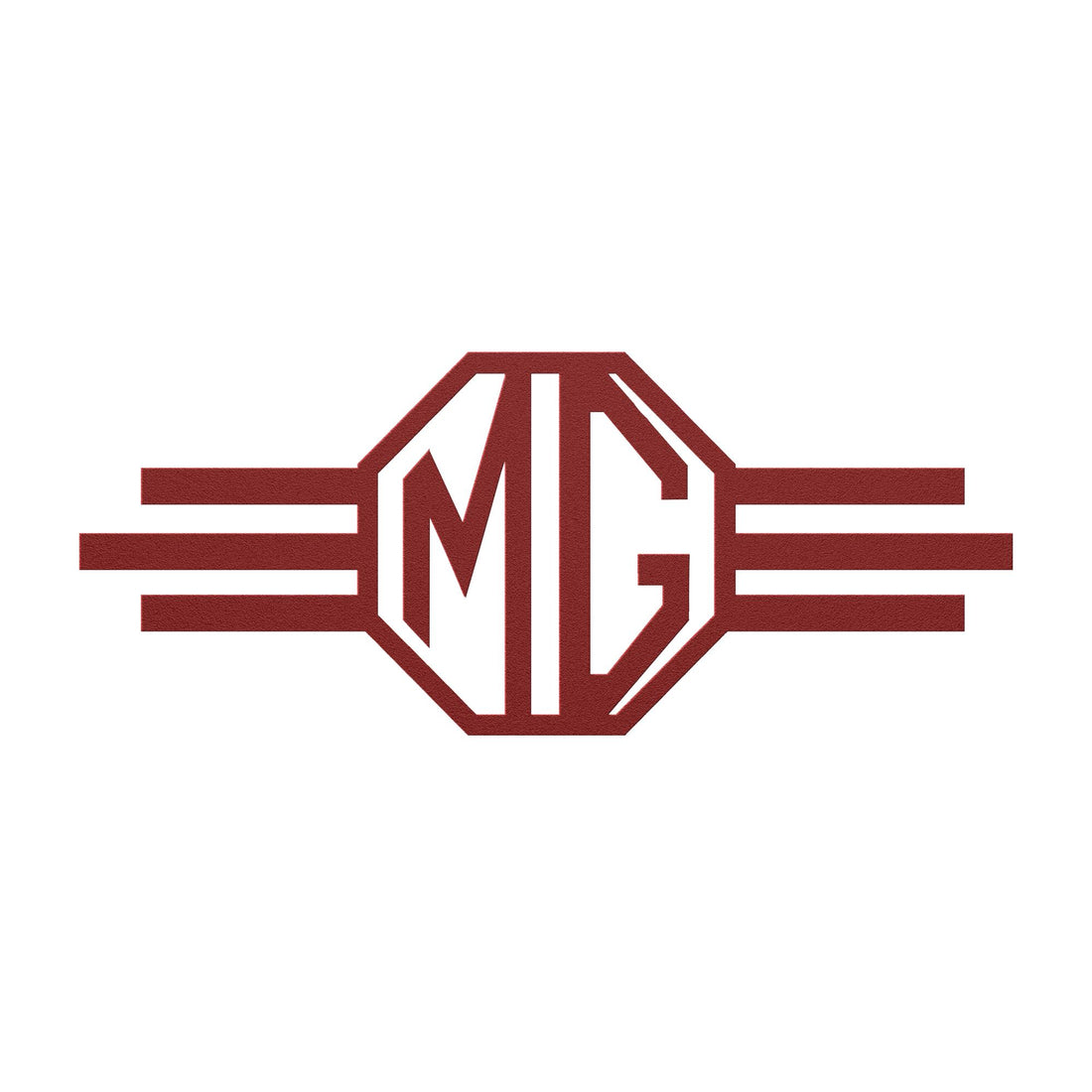 MG_Octagon_Logo_Metal_Sig_Red_Transparent_Mockup.png_16081895
