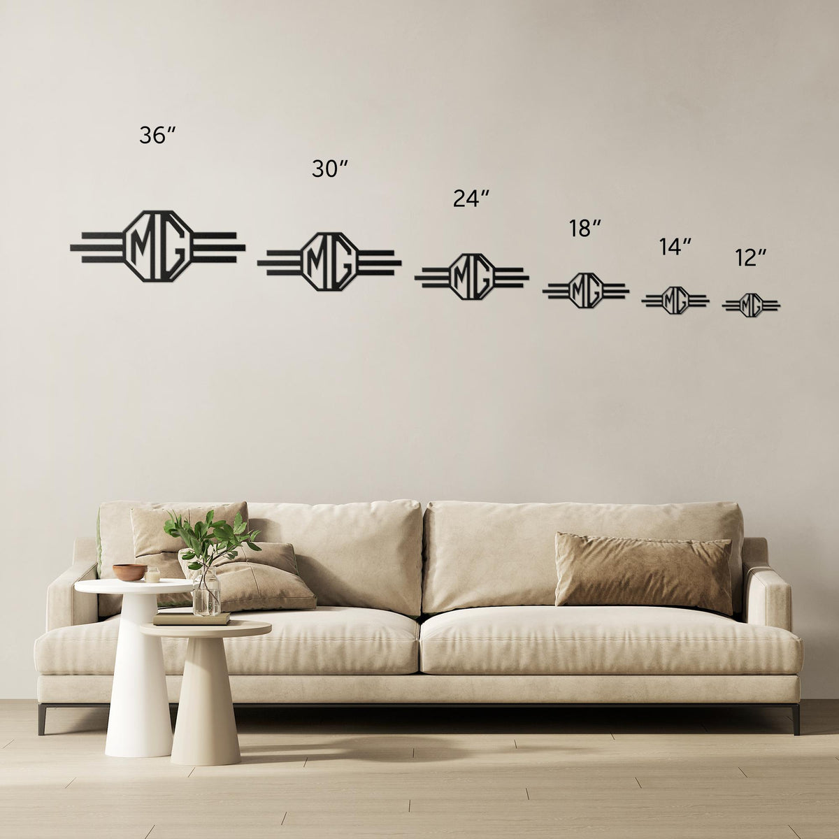 MG_Octagon_Logo_Metal_Sig_Size_Options_Mockup.png_16081890