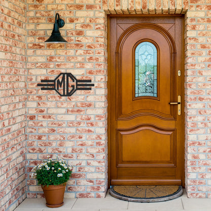 MG_Safety_Fast_Shield_Metal_Sign_Black_Brick_Entrance_Mockup.png_16081873