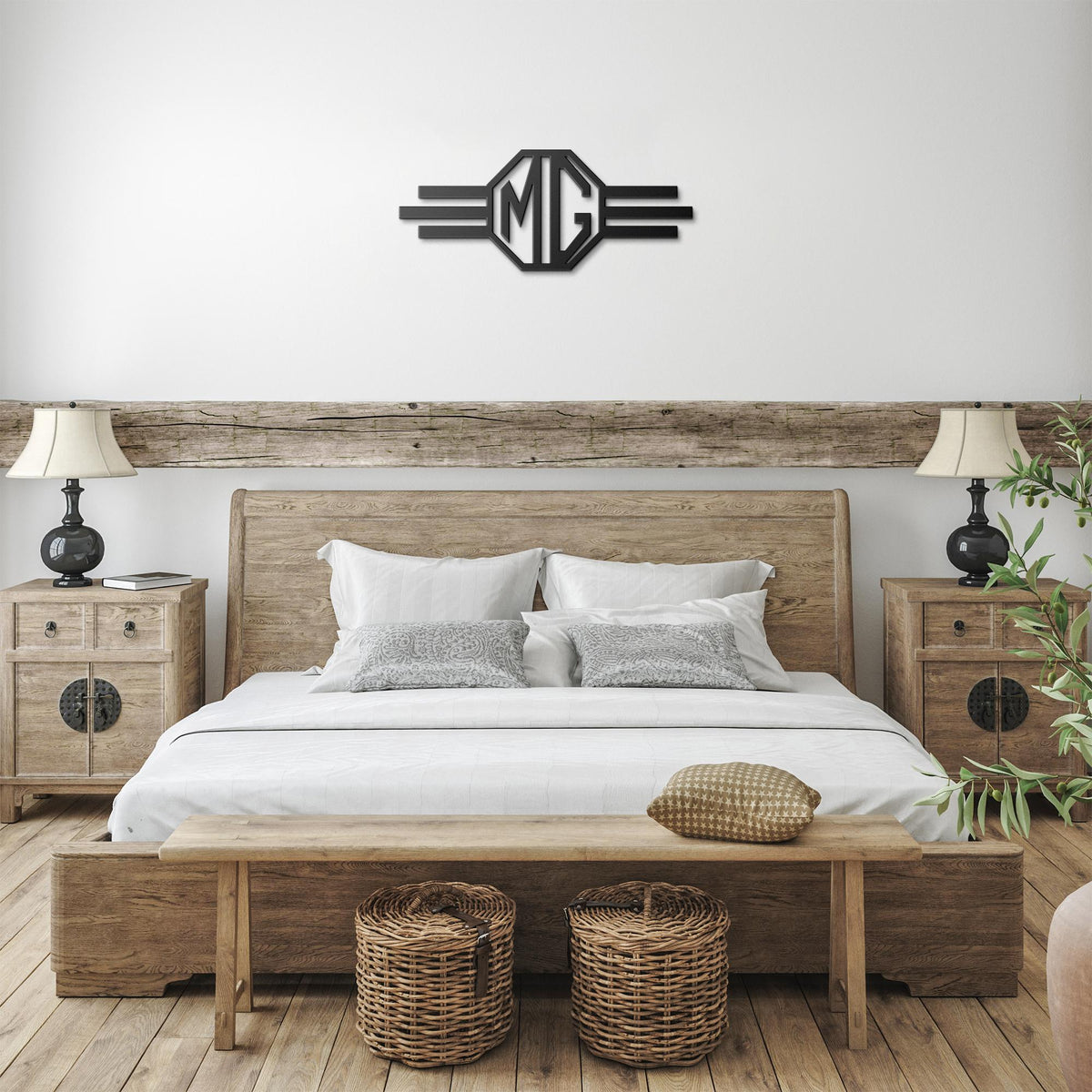 MG_Safety_Fast_Shield_Metal_Sign_Black_Farmhouse_Bedroom_Mockup.png_16081874