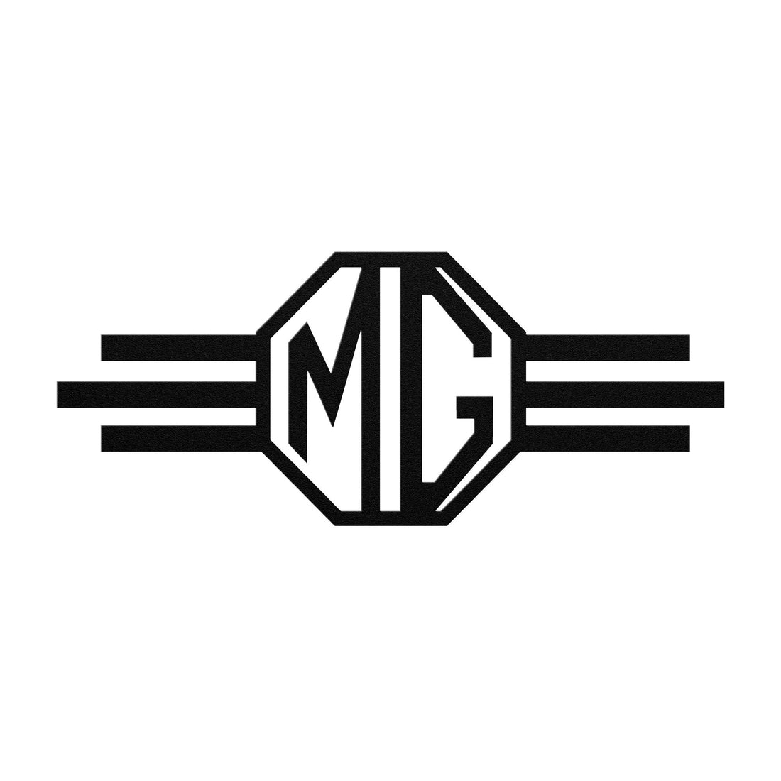 MG_Safety_Fast_Shield_Metal_Sign_Black_Transparent_Mockup.png_16081872