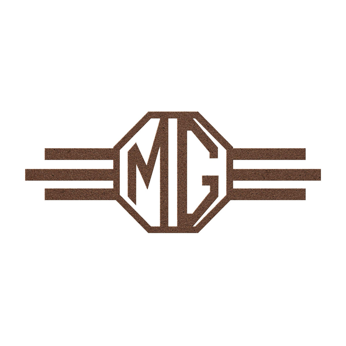 MG_Safety_Fast_Shield_Metal_Sign_Copper_Transparent_Mockup.png_16081886