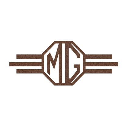 MG_Safety_Fast_Shield_Metal_Sign_Copper_Transparent_Mockup.png_16081886