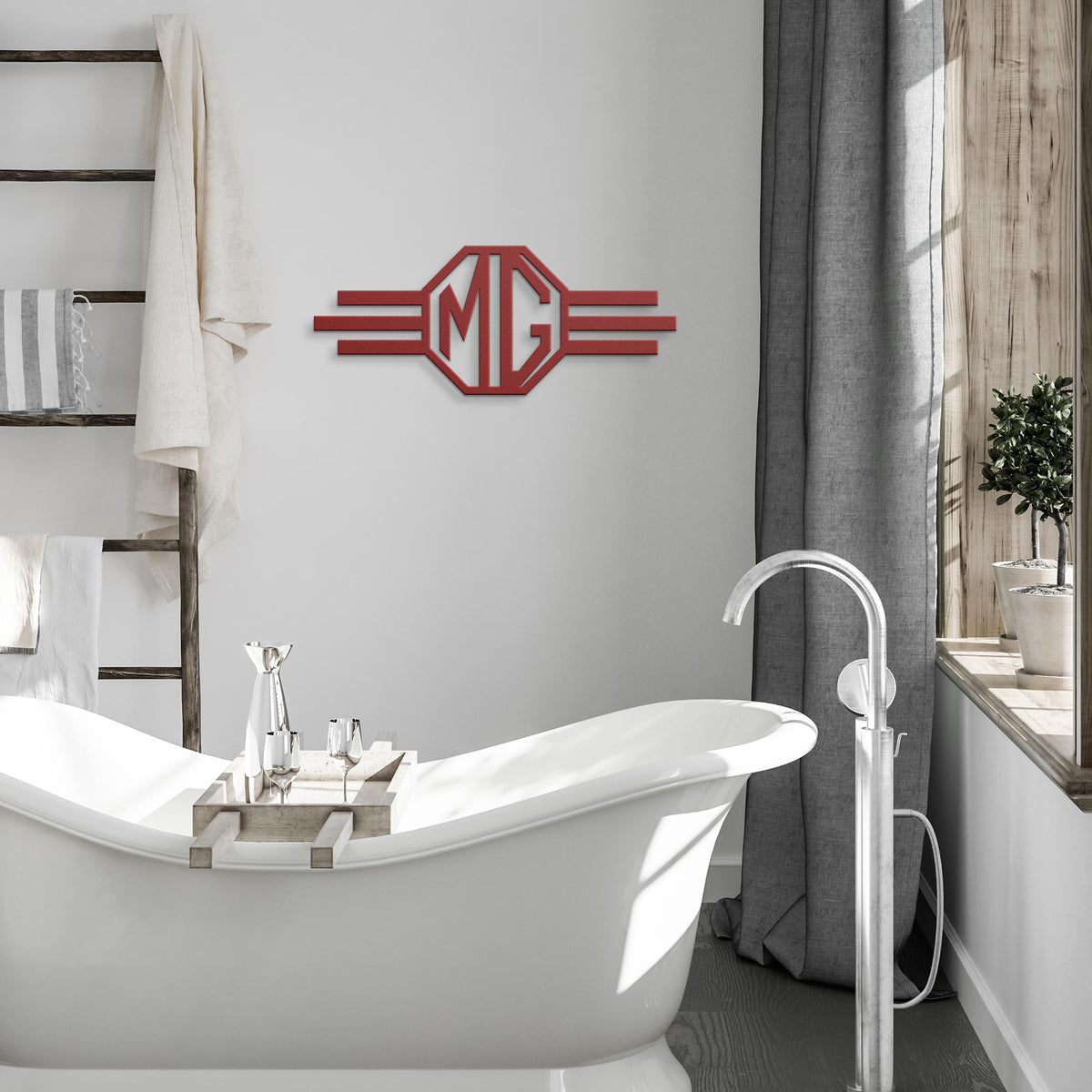 MG_Safety_Fast_Shield_Metal_Sign_Red_Modern_Bathroom_Mockup.png_16081878