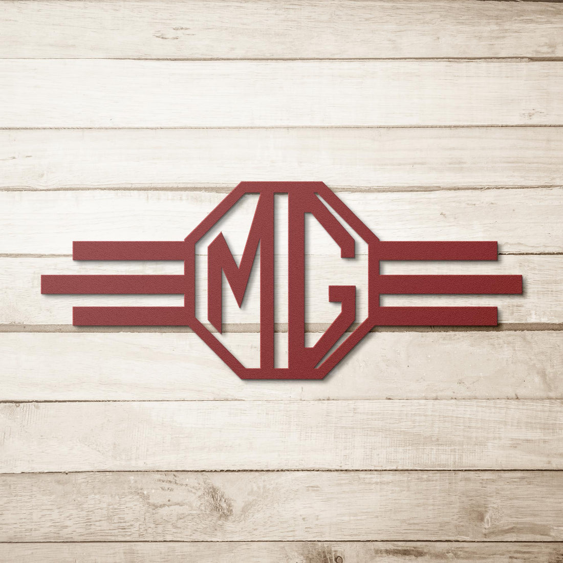 MG_Safety_Fast_Shield_Metal_Sign_Red_Simple_Wood_BKGD_Mockup.png_16081879