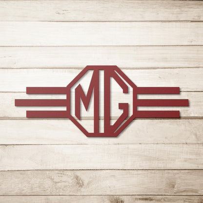 MG_Safety_Fast_Shield_Metal_Sign_Red_Simple_Wood_BKGD_Mockup.png_16081879