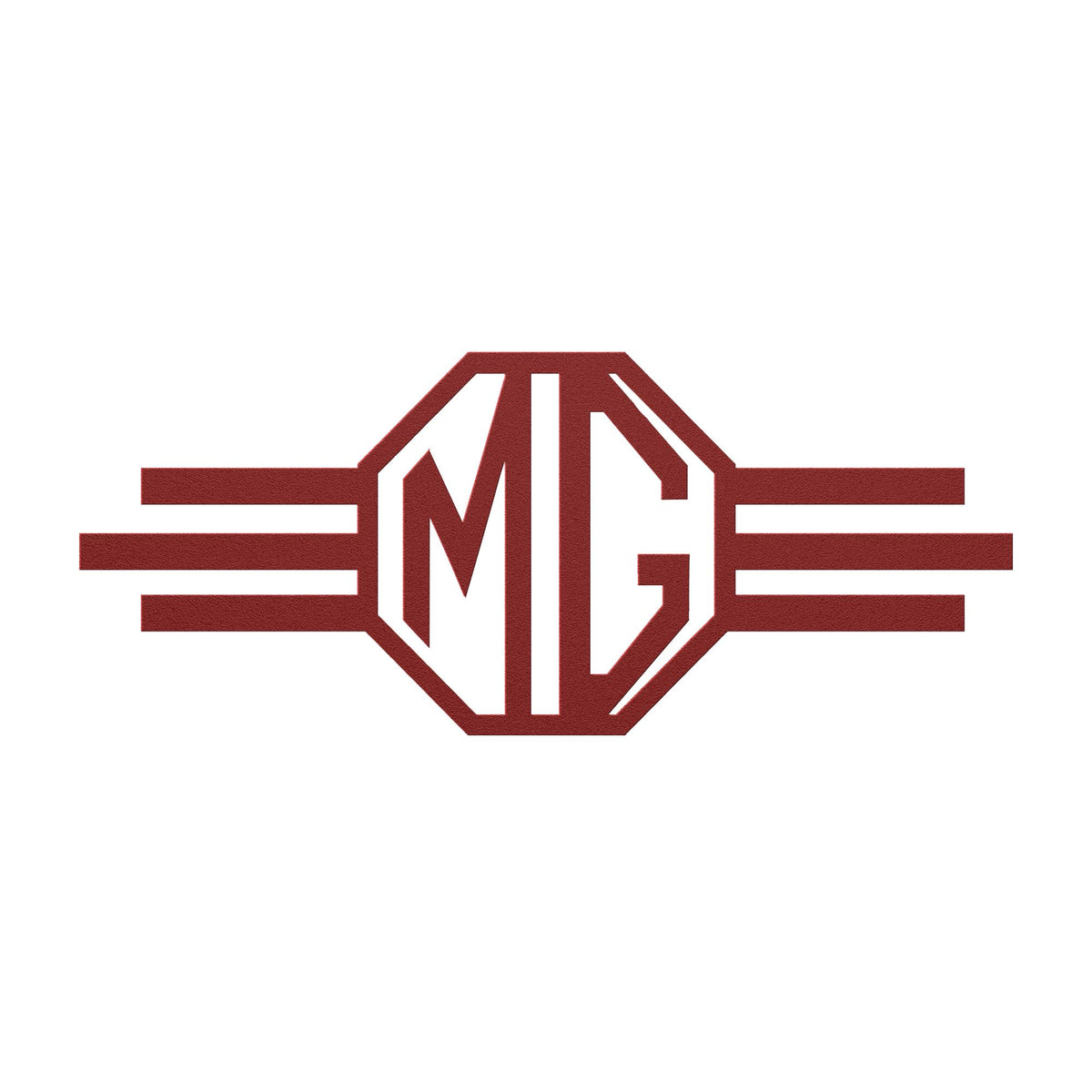 MG_Safety_Fast_Shield_Metal_Sign_Red_Transparent_Mockup.png_16081880