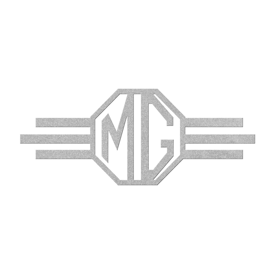 MG_Safety_Fast_Shield_Metal_Sign_Silver_Transparent_Mockup.png_16081882
