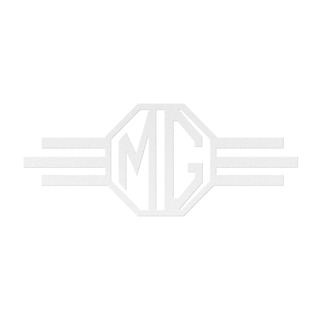 MG_Safety_Fast_Shield_Metal_Sign_White_Transparent_Mockup.png_16081877