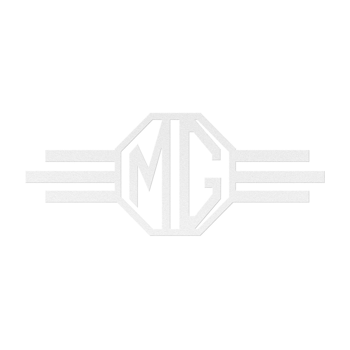 MG_Safety_Fast_Shield_Metal_Sign_White_Transparent_Mockup.png_16081877