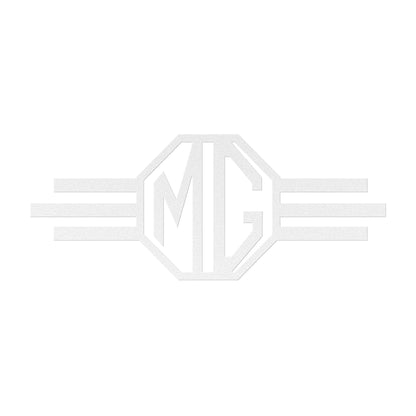 MG_Safety_Fast_Shield_Metal_Sign_White_Transparent_Mockup.png_16081877