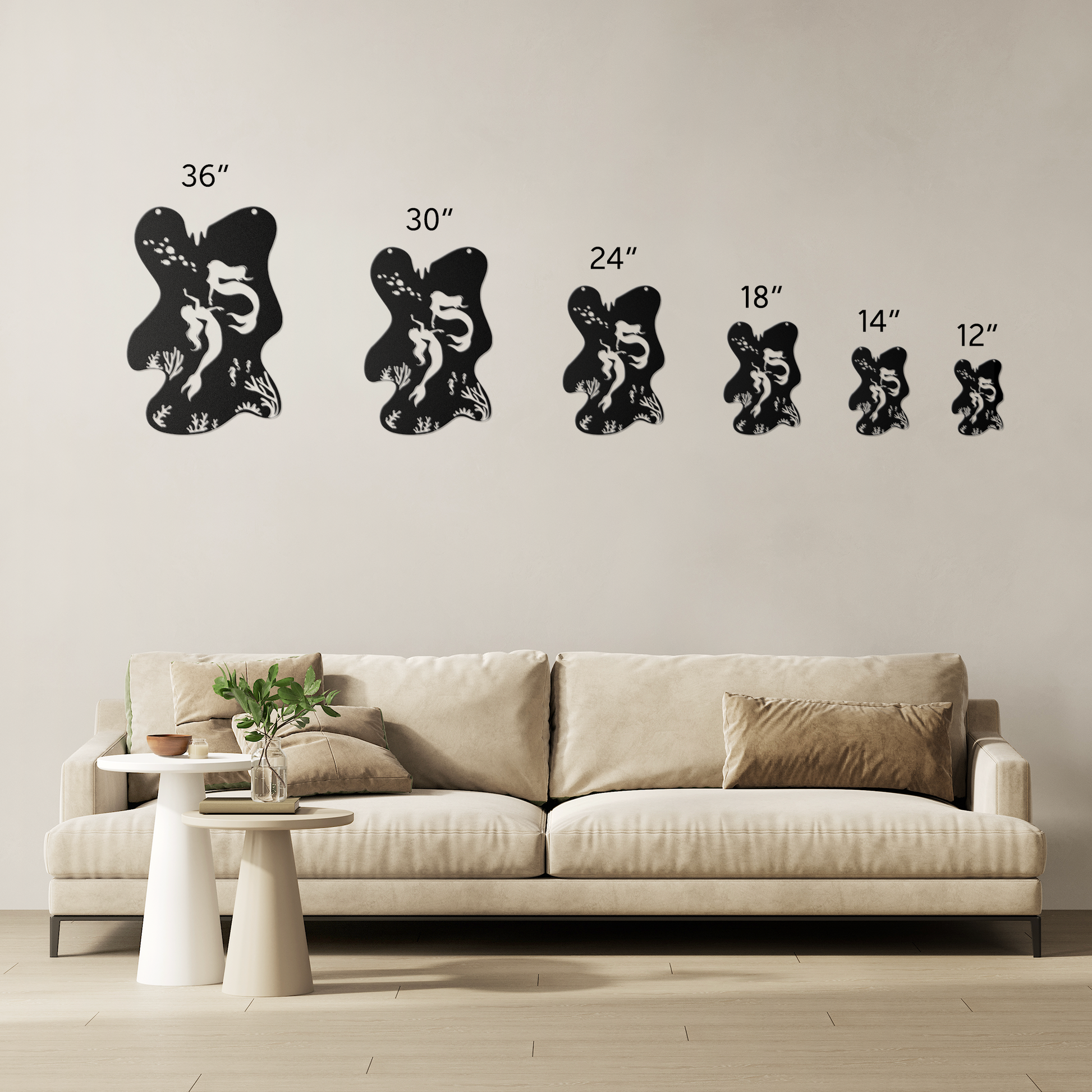Mermaid_Dreams_Metal_Wall_Art_Size_Options_Mockup.png