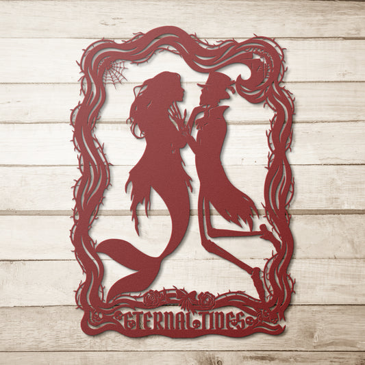 Mermaid__Skeleton_Gothic_Ocean_Silhouet_Red_Simple_Wood_BKGD_Mockup.png