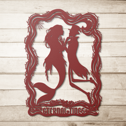 Mermaid__Skeleton_Gothic_Ocean_Silhouet_Red_Simple_Wood_BKGD_Mockup.png