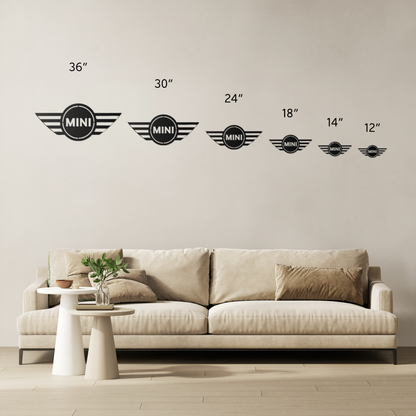 Mini_Cooper_Logo_Metal_Wall_Art_Size_Options_Mockup.png
