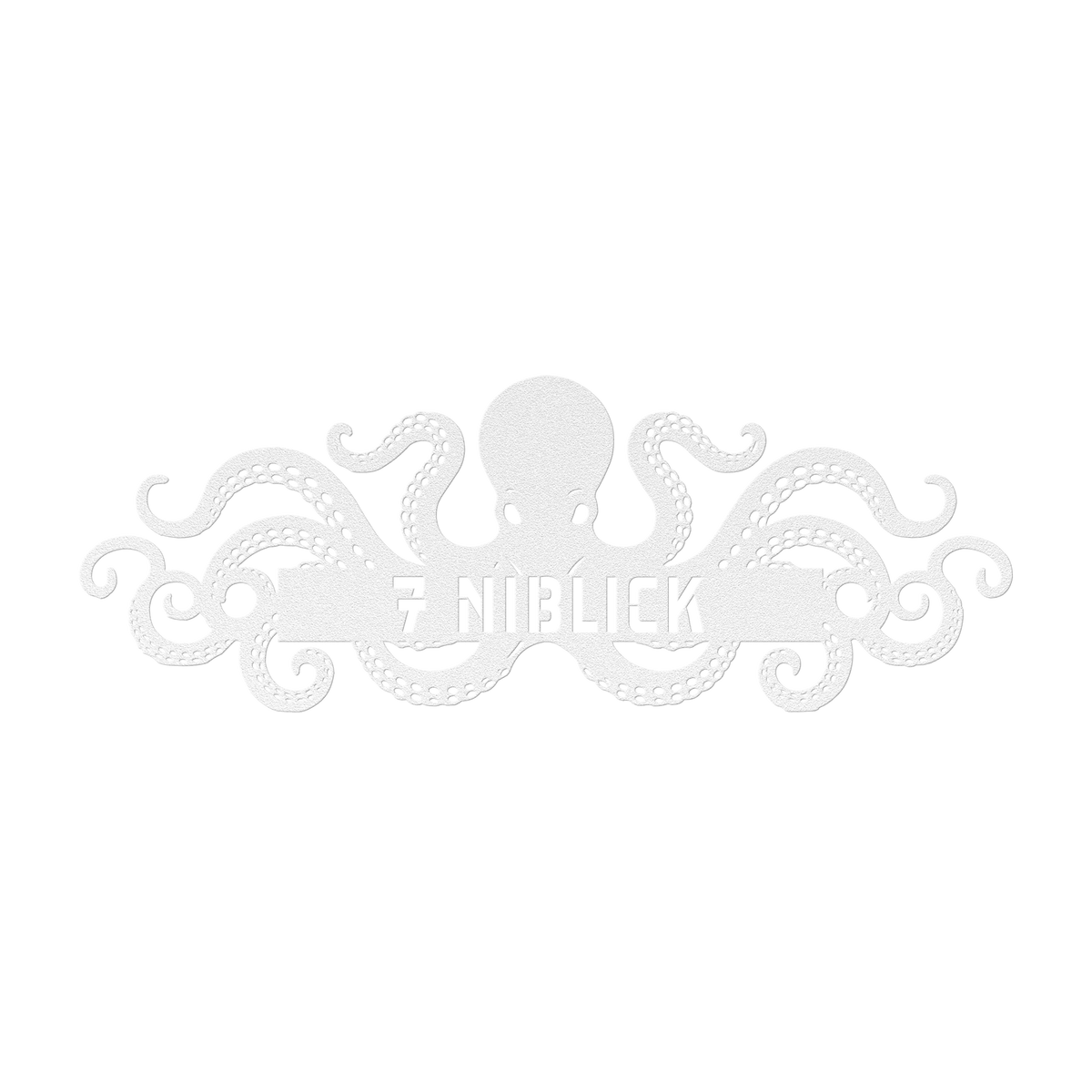 Octopus_Metal_Address_Sign_Coastal_Cust_White_Transparent_Mockup.png_16035998