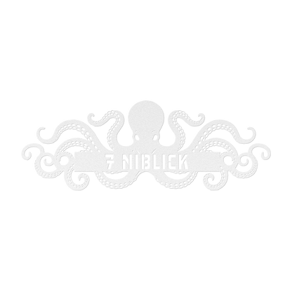 Octopus_Metal_Address_Sign_Coastal_Cust_White_Transparent_Mockup.png_16035998