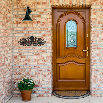 Octopus_address_test_Black_Brick_Entrance_Mockup.png_16000646
