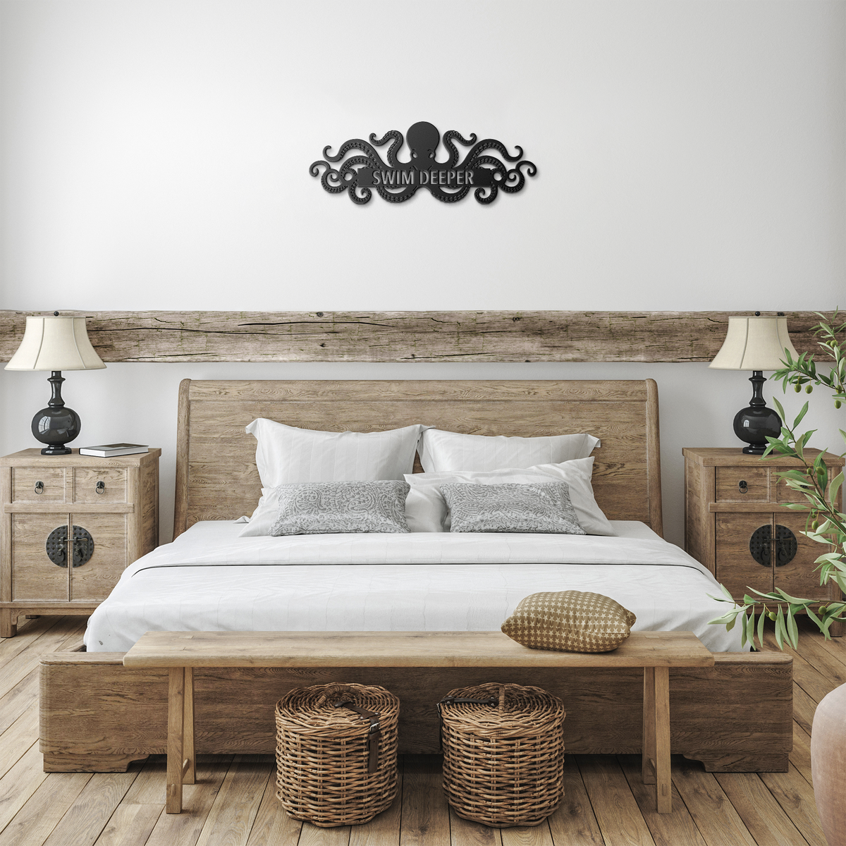 Octopus_address_test_Black_Farmhouse_Bedroom_Mockup.png_16000647