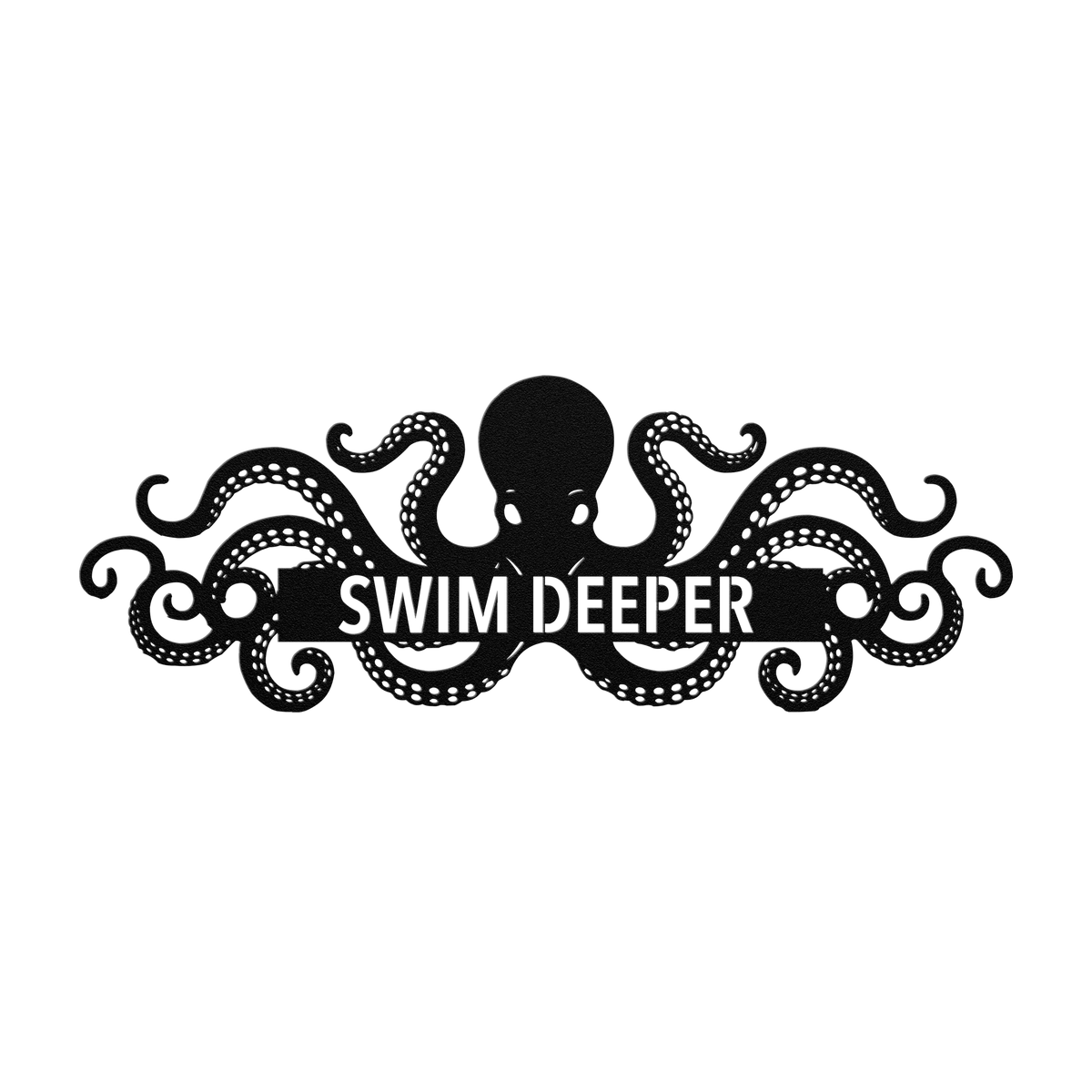 Octopus_address_test_Black_Transparent_Mockup.png_16000645