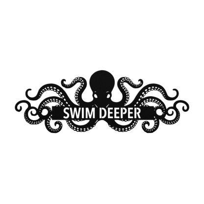 Octopus_address_test_Black_Transparent_Mockup.png_16000645