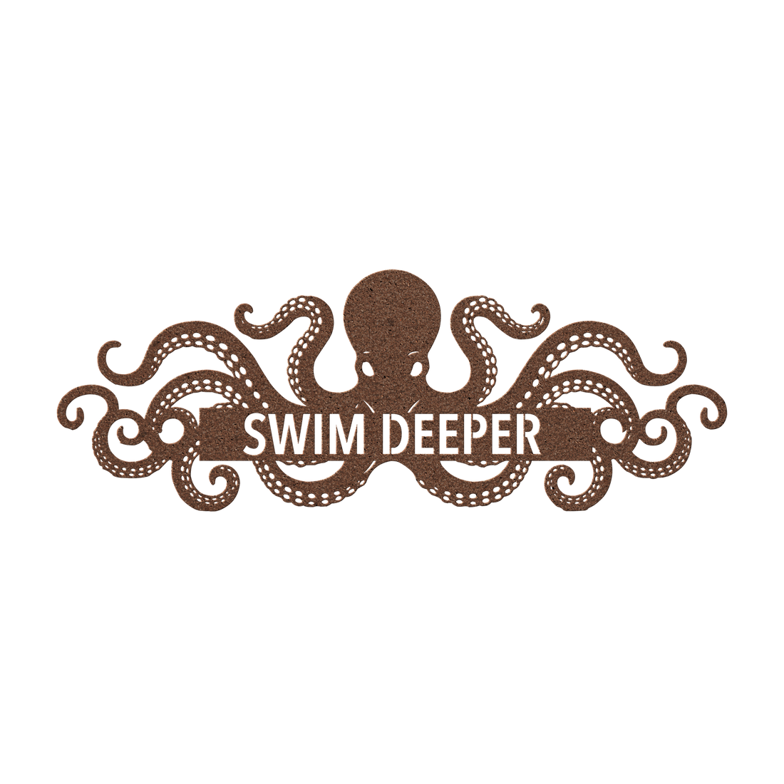 Octopus_address_test_Copper_Transparent_Mockup.png_16000659