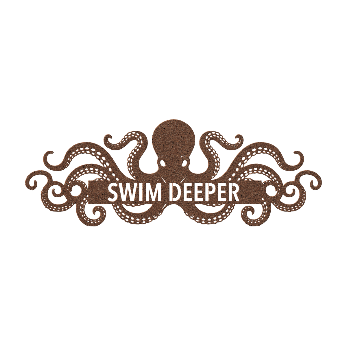 Octopus_address_test_Copper_Transparent_Mockup.png_16000659