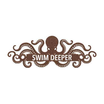 Octopus_address_test_Copper_Transparent_Mockup.png_16000659