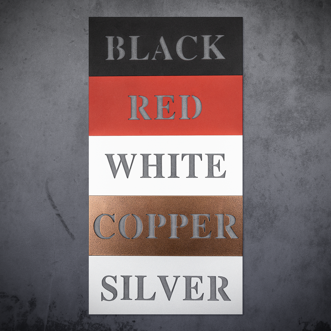 Octopus_address_test_Metal_Sign_Swatches_Mockup.png_16000658
