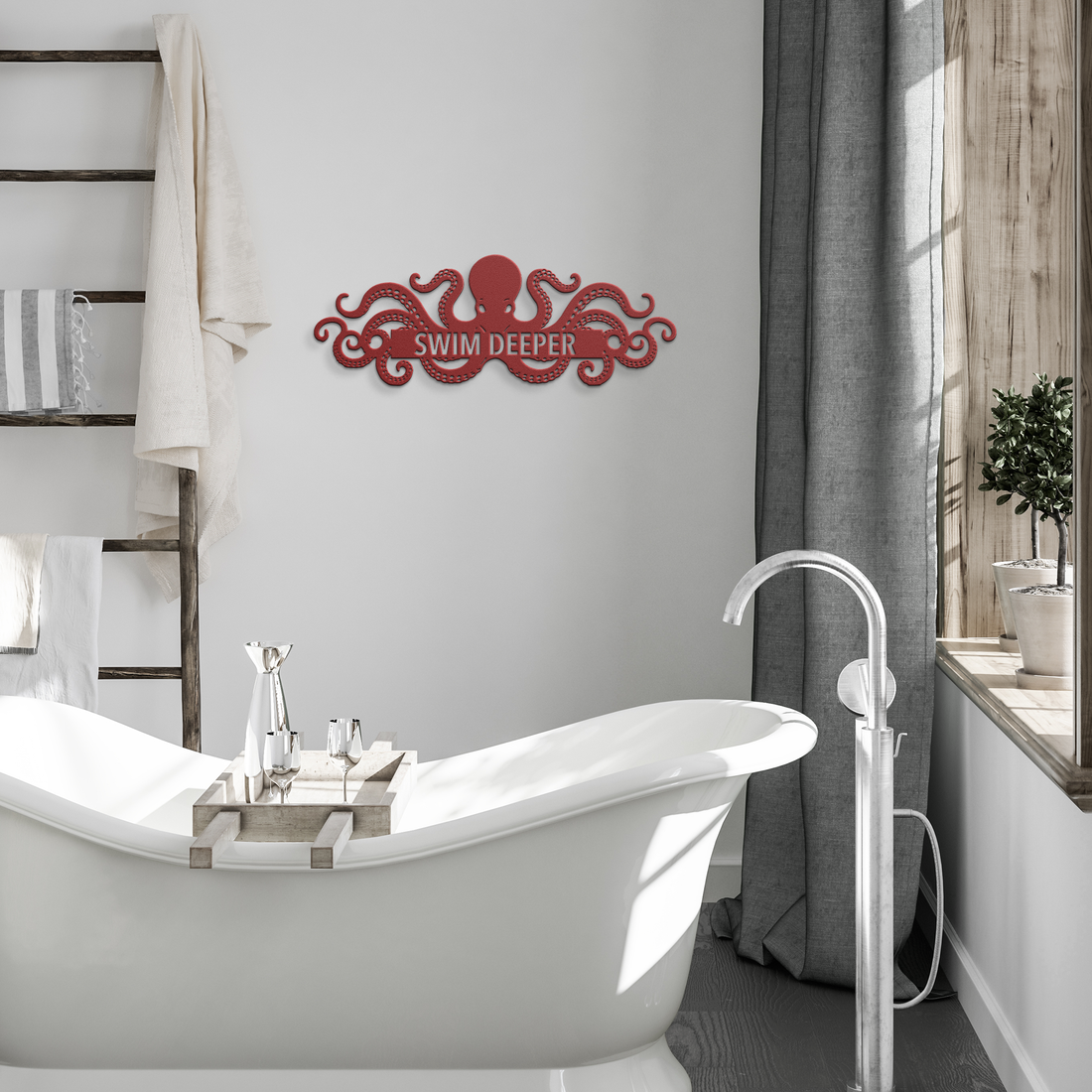 Octopus_address_test_Red_Modern_Bathroom_Mockup.png_16000651