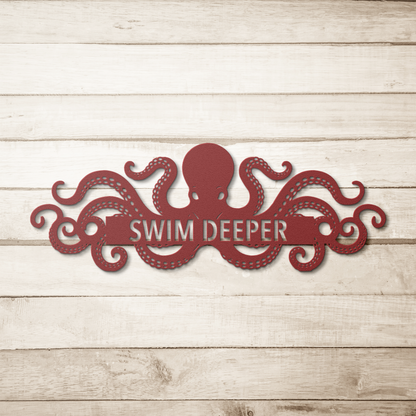 Octopus_address_test_Red_Simple_Wood_BKGD_Mockup.png_16000652