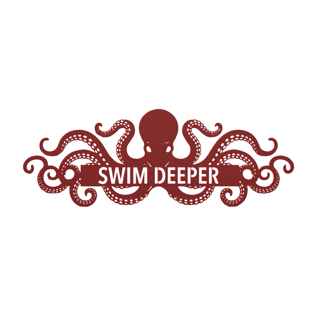 Octopus_address_test_Red_Transparent_Mockup.png_16000653