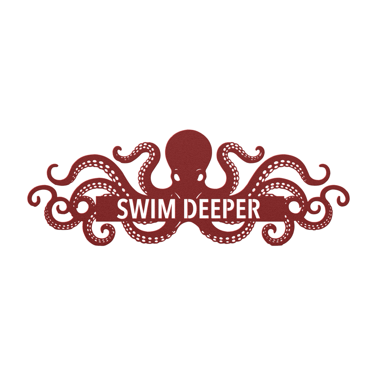 Octopus_address_test_Red_Transparent_Mockup.png_16000653