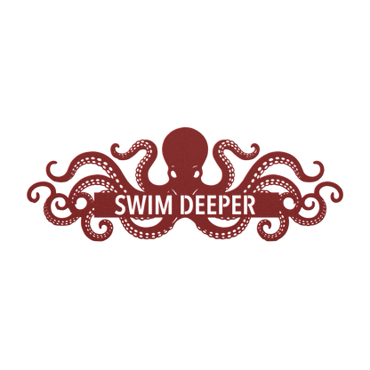 Octopus_address_test_Red_Transparent_Mockup.png_16000653