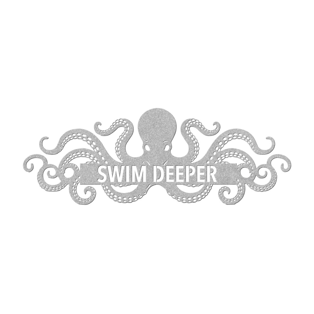 Octopus_address_test_Silver_Transparent_Mockup.png_16000655