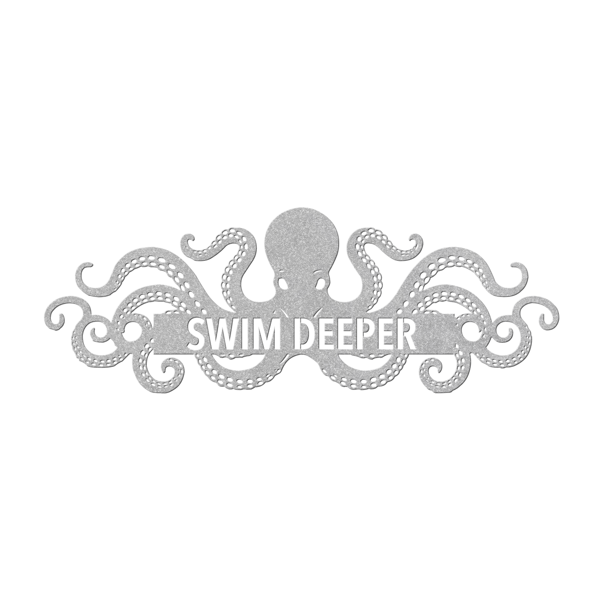 Octopus_address_test_Silver_Transparent_Mockup.png_16000655