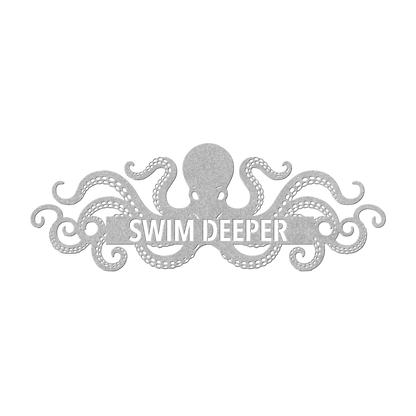 Octopus_address_test_Silver_Transparent_Mockup.png_16000655