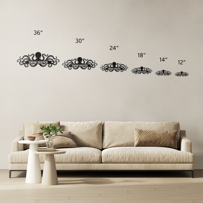 Octopus_address_test_Size_Options_Mockup.png_16000648