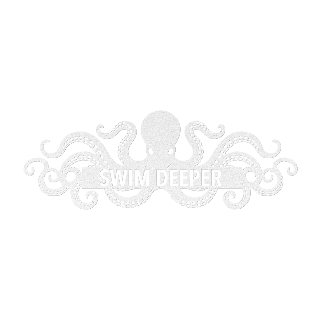 Octopus_address_test_White_Transparent_Mockup.png_16000650
