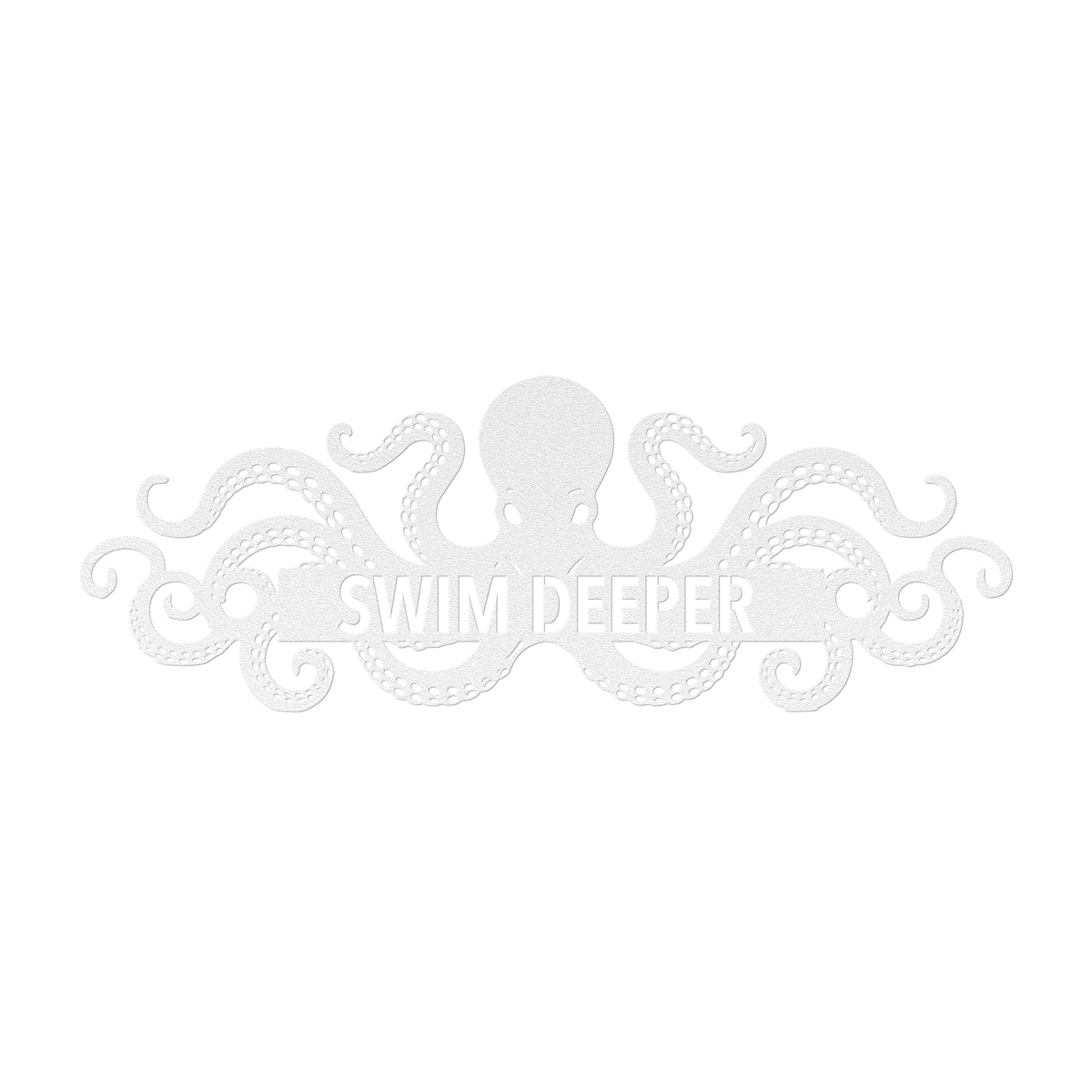 Octopus_address_test_White_Transparent_Mockup.png_16000650