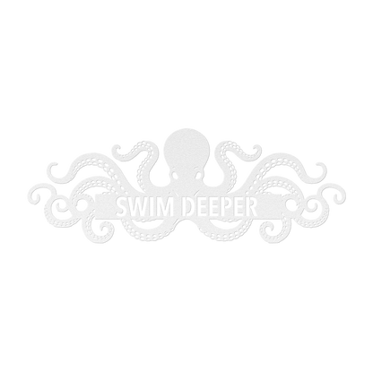 Octopus_address_test_White_Transparent_Mockup.png_16000650