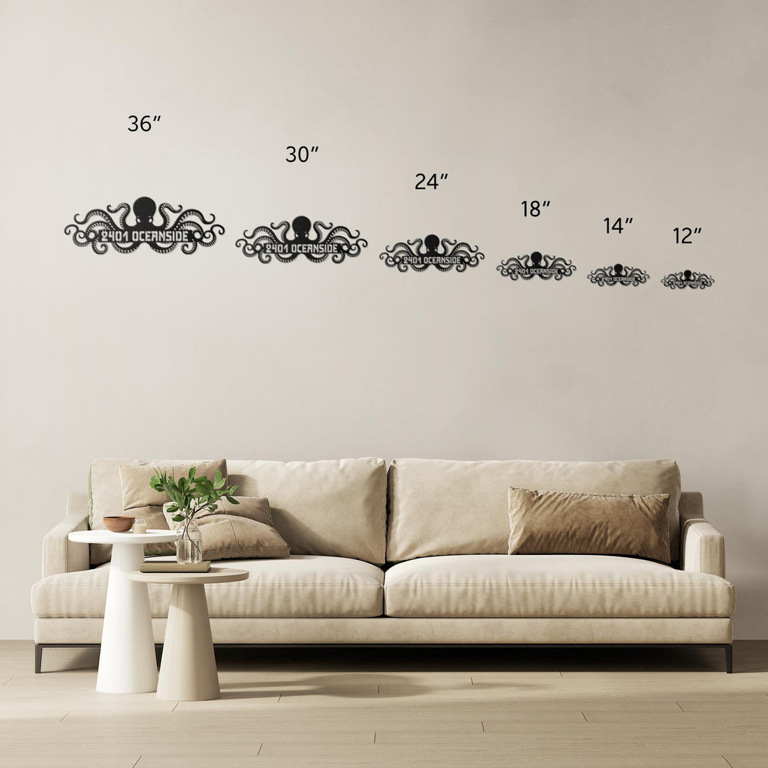 Panoramic_Nautical_Octopus_House_Number__Size_Options_Mockup.png_15715425