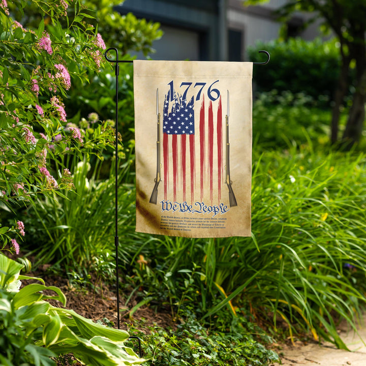 Patriotic_1776_We_The_People_Garden_Flag_Lifestyle_Mockup.png_15845417