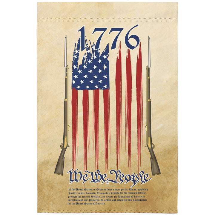 Patriotic_1776_We_The_People_Garden_Flag_Main_Mockup.png_15845416
