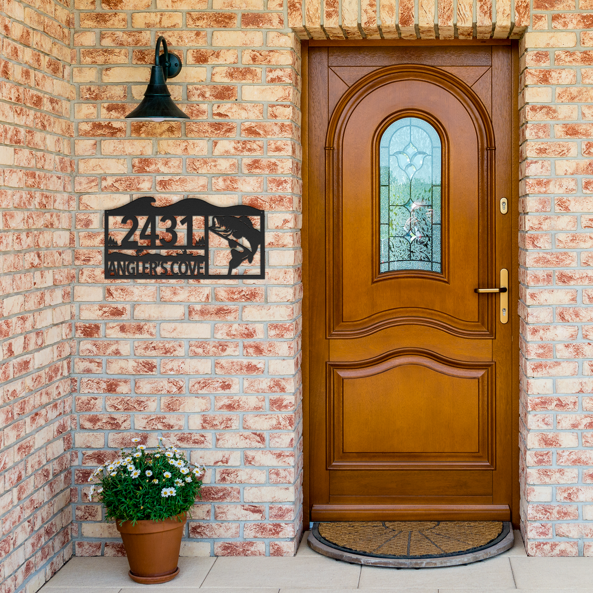 Personalized_Anglers_Cove_Metal_Address_Black_Brick_Entrance_Mockup.png_15920118