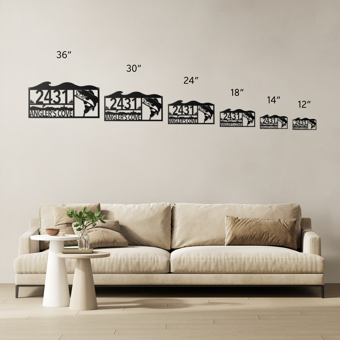 Personalized_Anglers_Cove_Metal_Address_Size_Options_Mockup.png_15920120