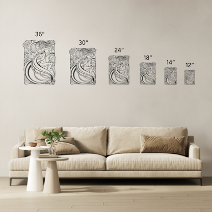 Personalized_Elegant_Mermaid_Metal_Wall__Size_Options_Mockup.png